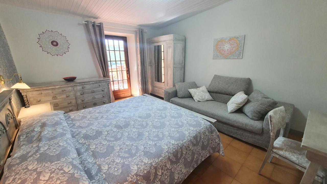 Roccatederighi Agriturismo Pereti מראה חיצוני תמונה