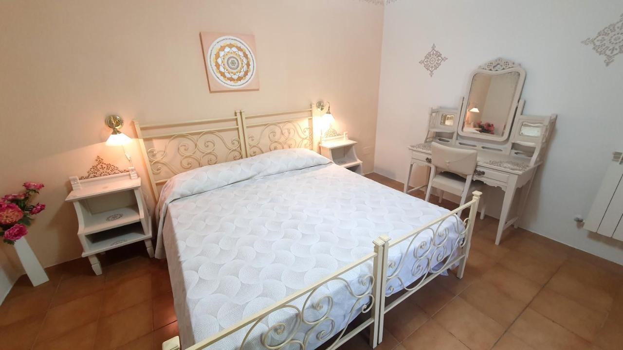 Roccatederighi Agriturismo Pereti חדר תמונה