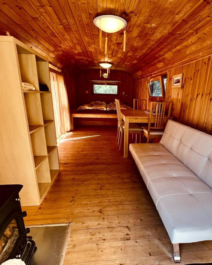 Roccatederighi Agriturismo Pereti מראה חיצוני תמונה