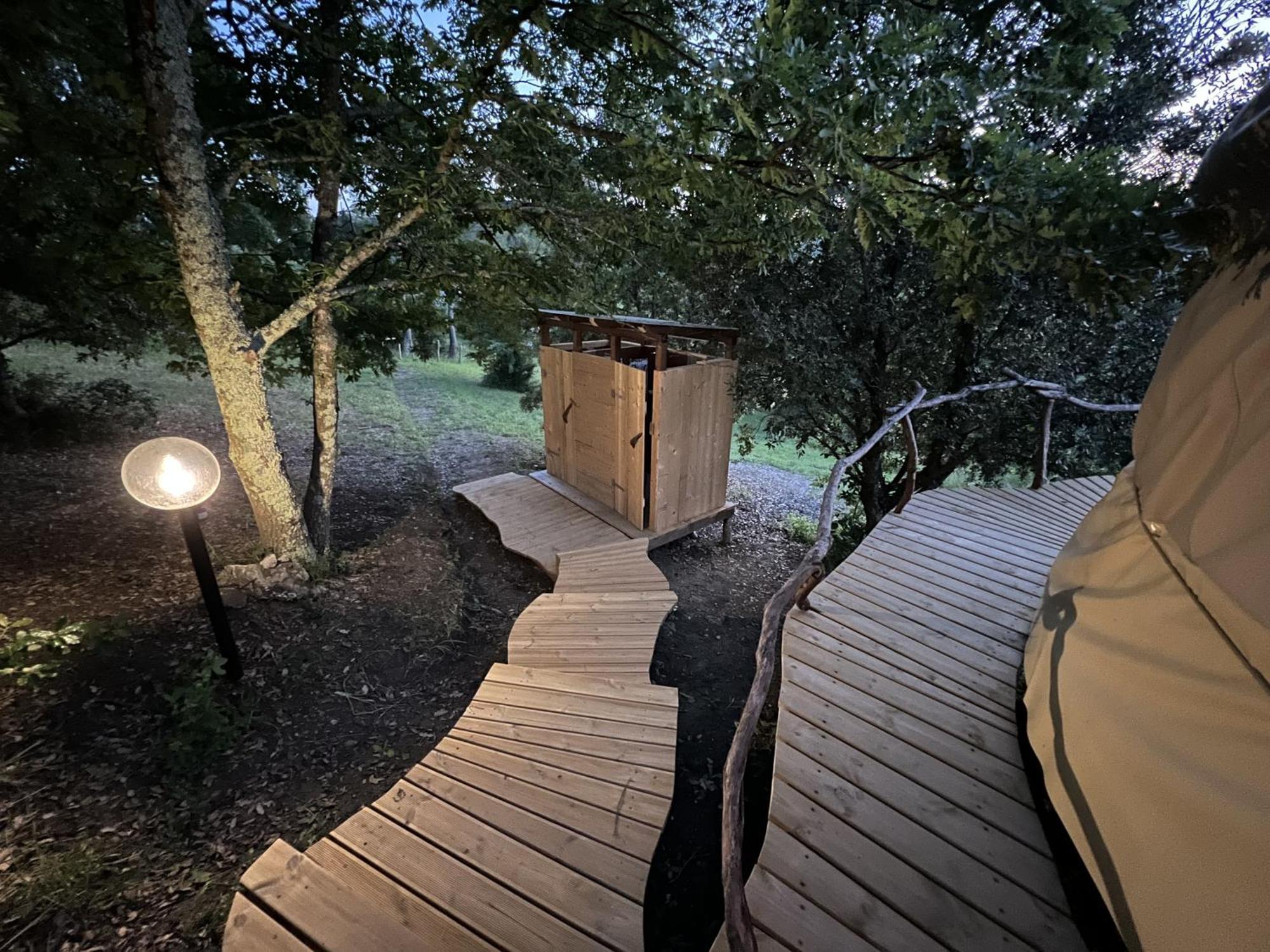 Roccatederighi Agriturismo Pereti מראה חיצוני תמונה