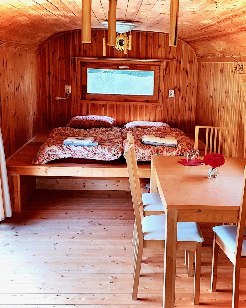 Roccatederighi Agriturismo Pereti חדר תמונה