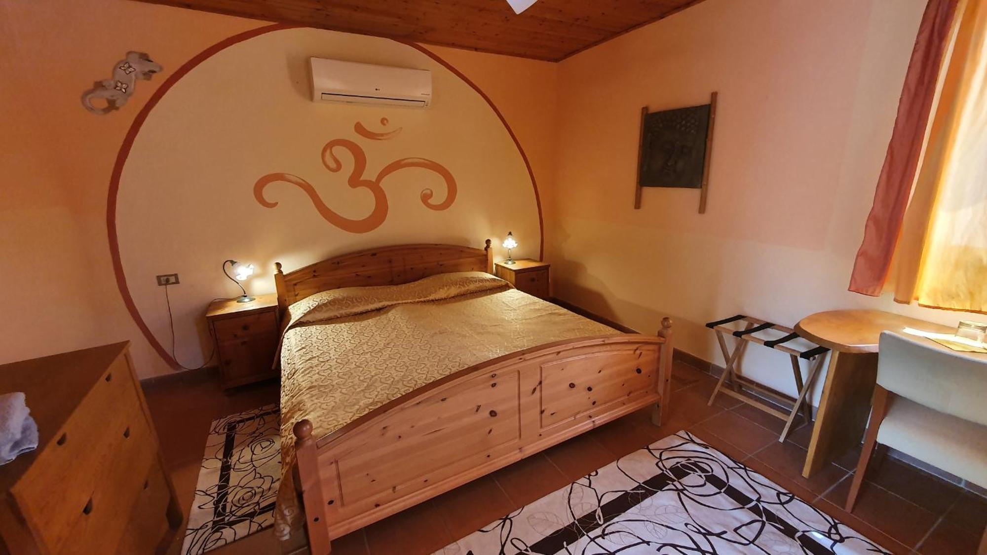Roccatederighi Agriturismo Pereti חדר תמונה