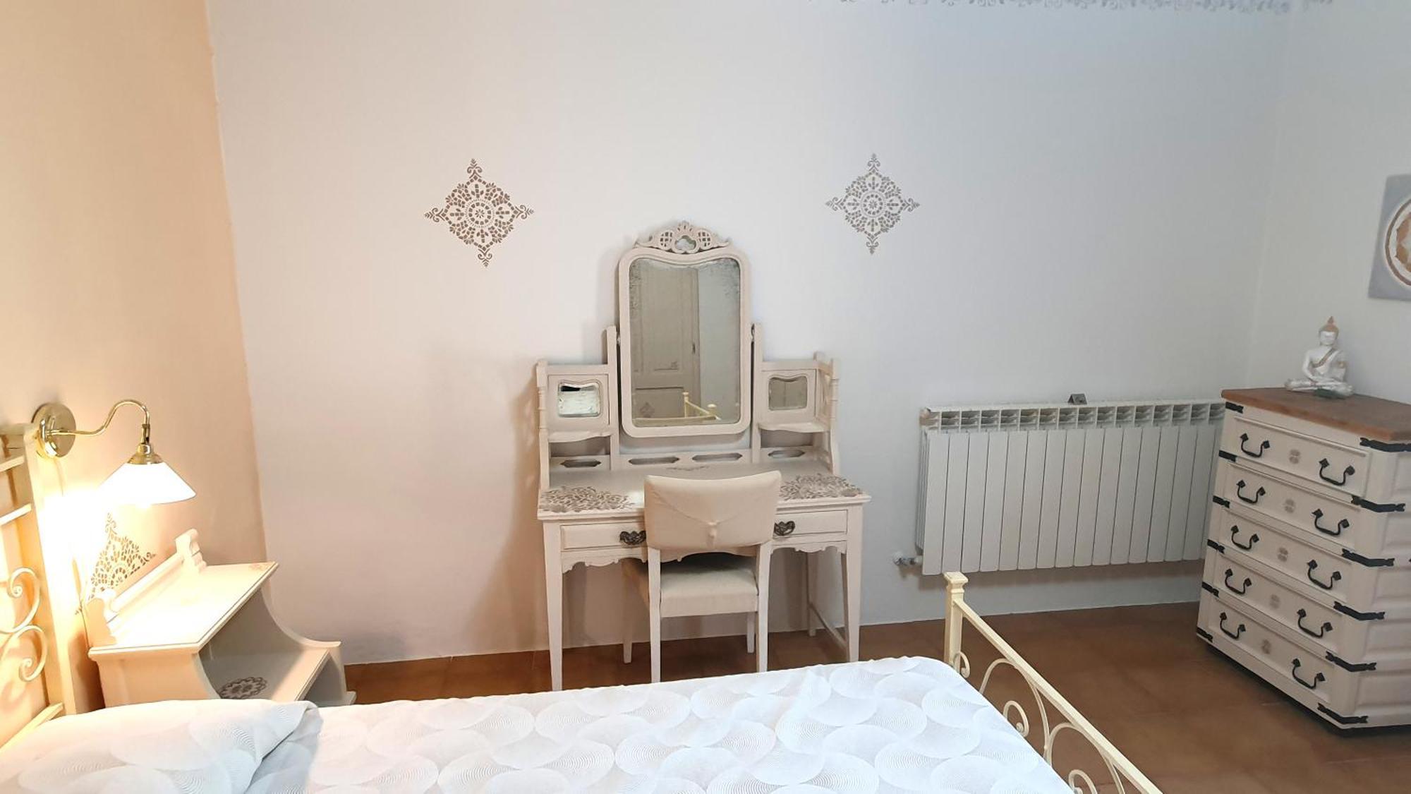 Roccatederighi Agriturismo Pereti חדר תמונה