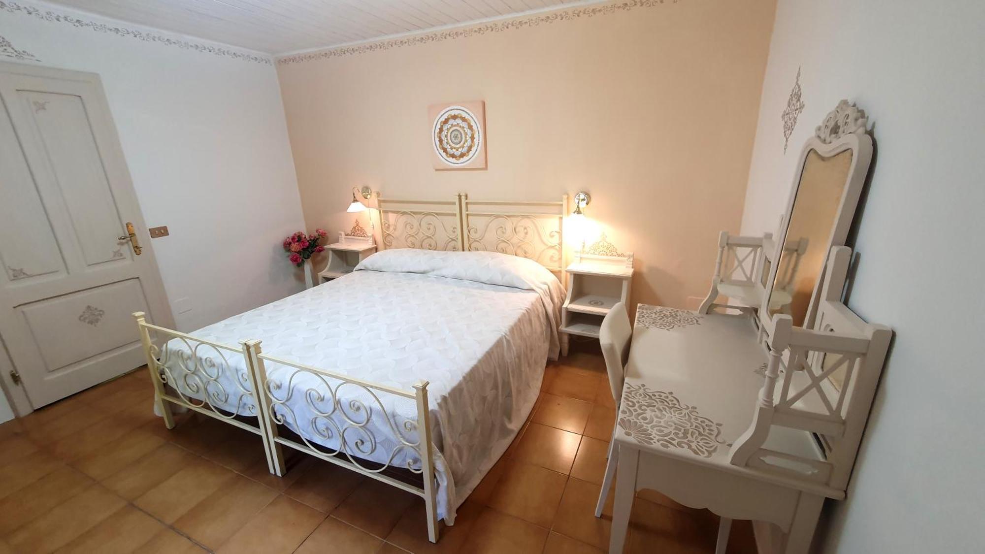 Roccatederighi Agriturismo Pereti חדר תמונה