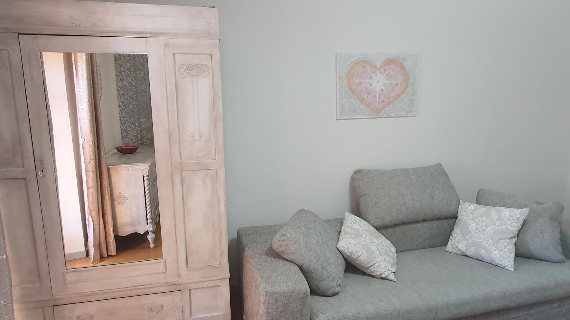 Roccatederighi Agriturismo Pereti חדר תמונה