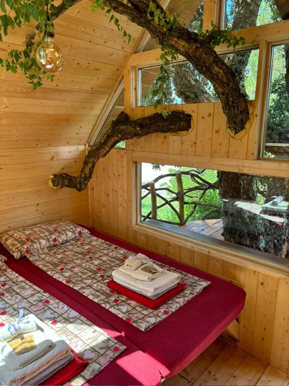 Roccatederighi Agriturismo Pereti חדר תמונה