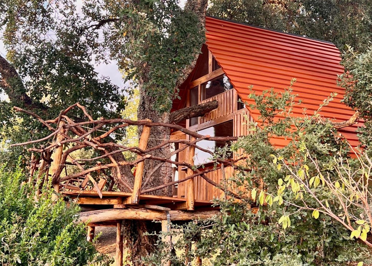 Roccatederighi Agriturismo Pereti מראה חיצוני תמונה